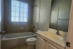 3306 NW 31st Terrace, Oakland Park, FL 33309 - Photo 7