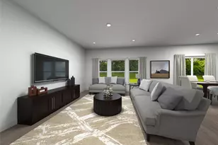 3721 Queensland Ct, Haines City, FL 33844 - Photo 3