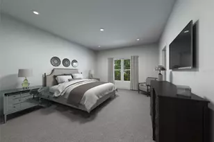 3721 Queensland Ct, Haines City, FL 33844 - Photo 5