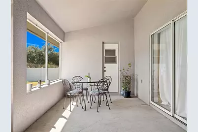 117 Rachel Lin Lane, Saint Cloud, FL 34771 - Photo 23