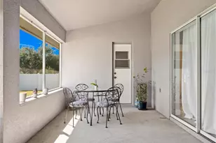 117 Rachel Lin Ln, Saint Cloud, FL 34771 - Photo 23