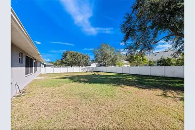 117 Rachel Lin Lane, Saint Cloud, FL 34771 - Photo 21
