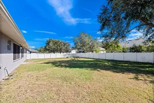 117 Rachel Lin Ln, Saint Cloud, FL 34771 - Photo 21