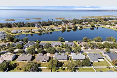 117 Rachel Lin Lane, Saint Cloud, FL 34771 - Photo 27