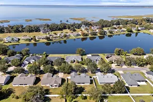 117 Rachel Lin Ln, Saint Cloud, FL 34771 - Photo 27