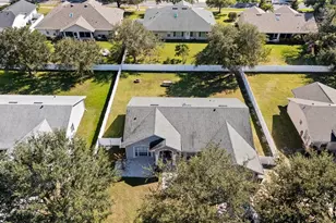 117 Rachel Lin Ln, Saint Cloud, FL 34771 - Photo 25