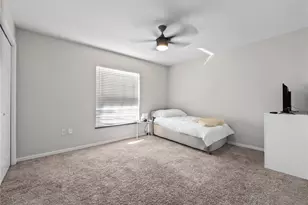 117 Rachel Lin Ln, Saint Cloud, FL 34771 - Photo 15