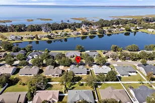 117 Rachel Lin Ln, Saint Cloud, FL 34771 - Photo 3