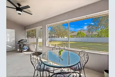 117 Rachel Lin Lane, Saint Cloud, FL 34771 - Photo 19