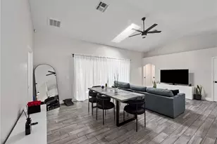 117 Rachel Lin Ln, Saint Cloud, FL 34771 - Photo 7