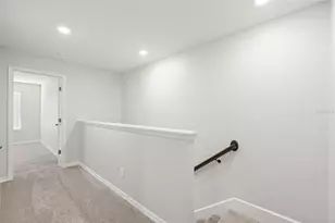 2966 Voyager Ave, Saint Cloud, FL 34771 - Photo 21