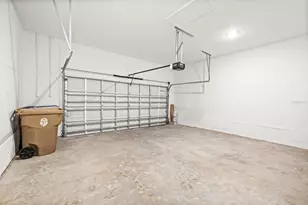 2966 Voyager Ave, Saint Cloud, FL 34771 - Photo 31