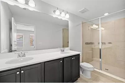 2966 Voyager Avenue, Saint Cloud, FL 34771 - Photo 29