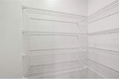 2966 Voyager Avenue, Saint Cloud, FL 34771 - Photo 17