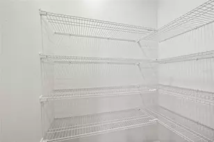 2966 Voyager Ave, Saint Cloud, FL 34771 - Photo 17