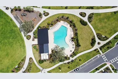 2966 Voyager Avenue, Saint Cloud, FL 34771 - Photo 43