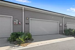 2966 Voyager Ave, Saint Cloud, FL 34771 - Photo 33