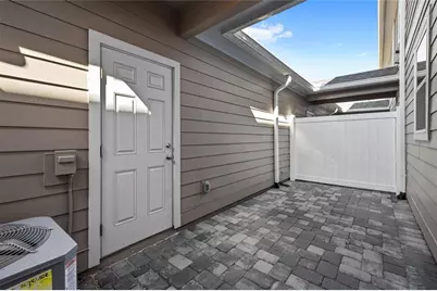 2966 Voyager Avenue, Saint Cloud, FL 34771 - Photo 19