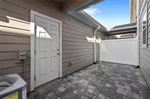 2966 Voyager Ave, Saint Cloud, FL 34771 - Photo 19