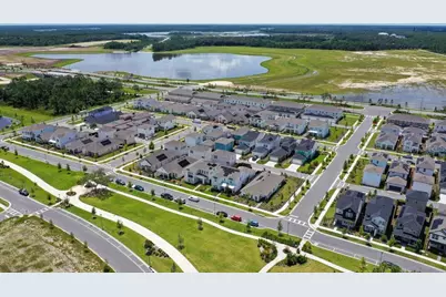 2966 Voyager Avenue, Saint Cloud, FL 34771 - Photo 47