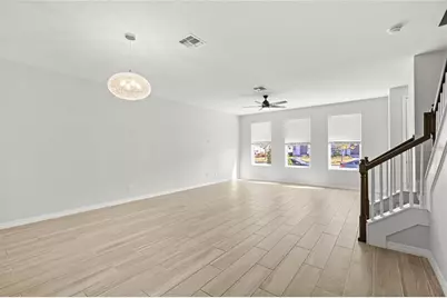 2966 Voyager Avenue, Saint Cloud, FL 34771 - Photo 7