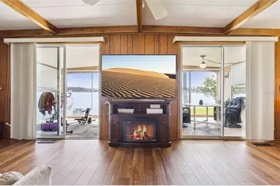 120 Breezy Point, Eustis, FL 32726 - Photo 13