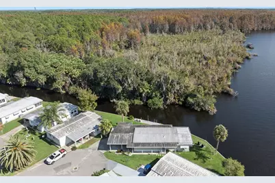 120 Breezy Point, Eustis, FL 32726 - Photo 45