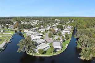 120 Breezy Point, Eustis, FL 32726 - Photo 41