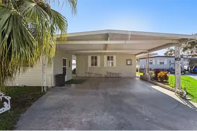 120 Breezy Point, Eustis, FL 32726 - Photo 3