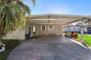 120 Breezy Point, Eustis, FL 32726 - Photo 3