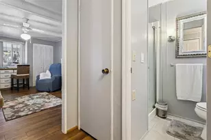 120 Breezy Point, Eustis, FL 32726 - Photo 21