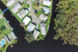 120 Breezy Point, Eustis, FL 32726 - Photo 47