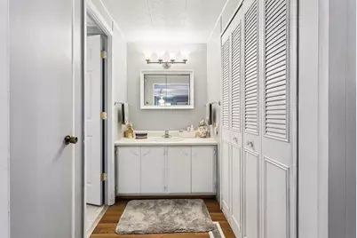 120 Breezy Point, Eustis, FL 32726 - Photo 19