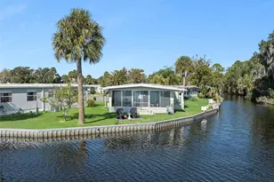 120 Breezy Point, Eustis, FL 32726 - Photo 31