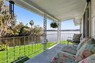 120 Breezy Point, Eustis, FL 32726 - Photo 27