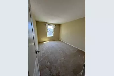 7618 Tangle Rush Drive, Gibsonton, FL 33534 - Photo 17