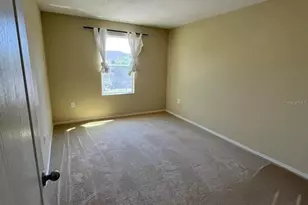 7618 Tangle Rush Dr, Gibsonton, FL 33534 - Photo 17