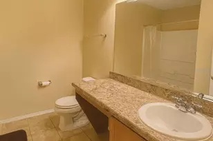 7618 Tangle Rush Dr, Gibsonton, FL 33534 - Photo 13