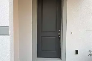 7618 Tangle Rush Dr, Gibsonton, FL 33534 - Photo 3