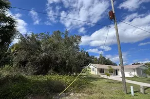 13612 Keystone Blvd, Port Charlotte, FL 33981 - Photo 1