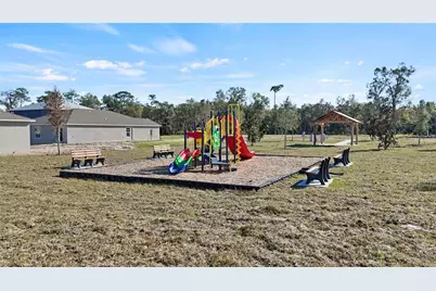 1371 Blue Ash Lane, Deland, FL 32720 - Photo 25