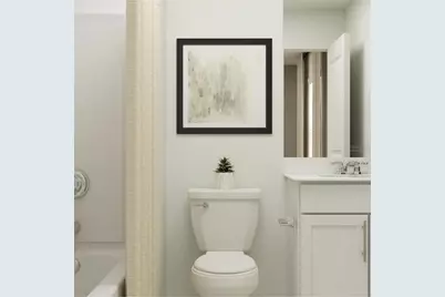 1371 Blue Ash Lane, Deland, FL 32720 - Photo 11