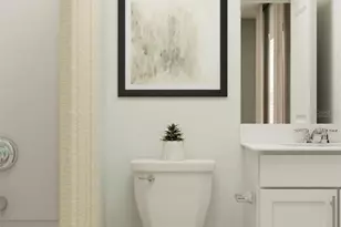 1371 Blue Ash Ln, Deland, FL 32720 - Photo 11