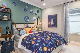 798 Junonia Blvd, New Smyrna Beach, FL 32168 - Photo 11