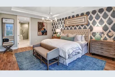 798 Junonia Boulevard, New Smyrna Beach, FL 32168 - Photo 7