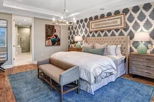 798 Junonia Blvd, New Smyrna Beach, FL 32168 - Photo 7