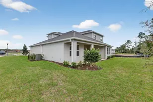 798 Junonia Blvd, New Smyrna Beach, FL 32168 - Photo 37