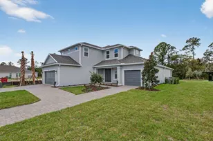 798 Junonia Blvd, New Smyrna Beach, FL 32168 - Photo 39