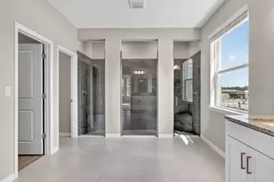 798 Junonia Blvd, New Smyrna Beach, FL 32168 - Photo 17