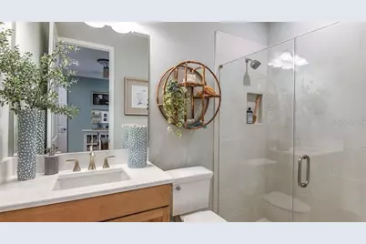 798 Junonia Boulevard, New Smyrna Beach, FL 32168 - Photo 13